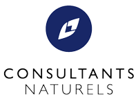 Consultants naturels
